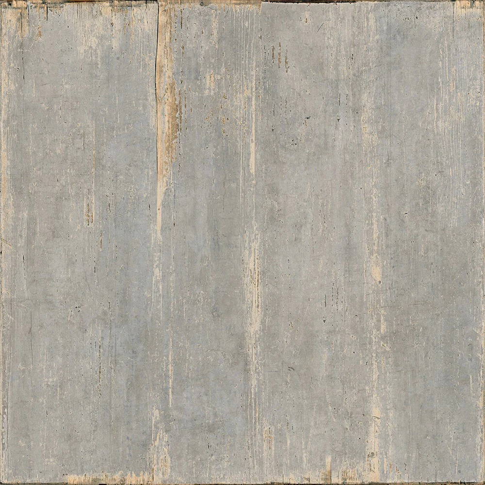 Плитка керамогранитная Blendart Grey 6060 600x600x10 Sant'agostino