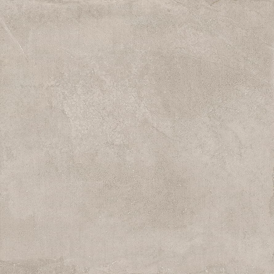 Плитка керамогранитная CSAPCLPE20 Patchwork Сlassic Pearl 200x200x10 Sant'agostino