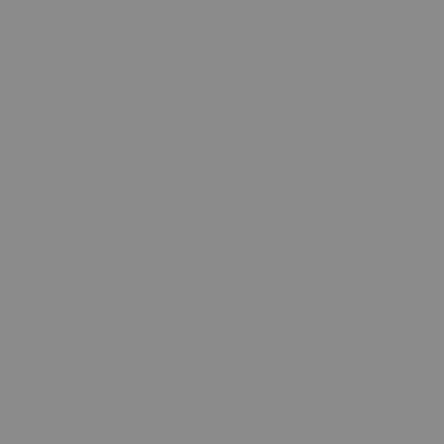 Плитка керамогранитная CSAPBWGR20 Patchwork B&W Grey 200x200x10 Sant'agostino