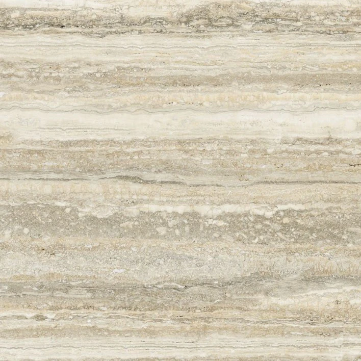 Плитка керамогранитная CSATIPSA60 Tipos Sand 600x600x10 Sant'agostino