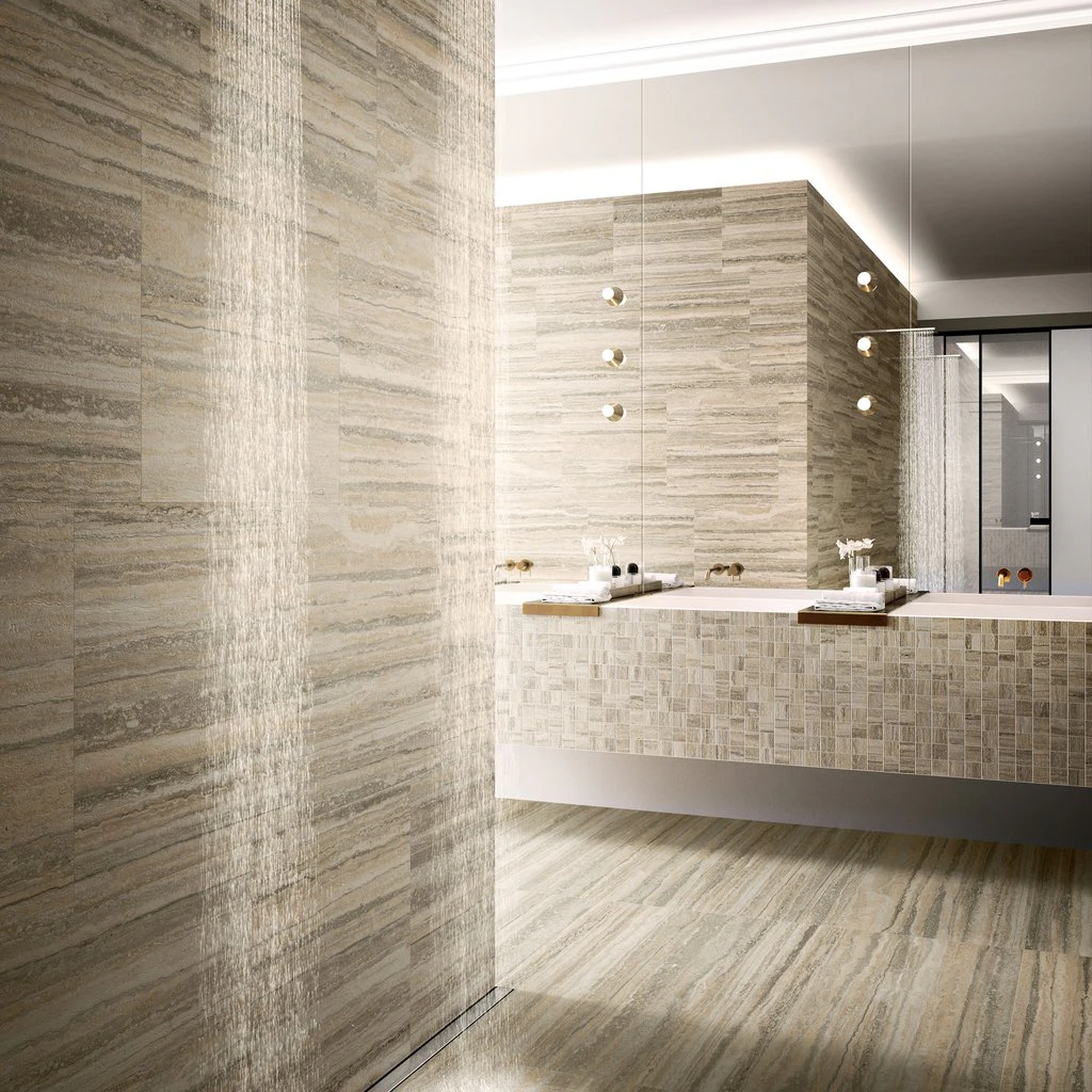 Плитка керамогранитная CSATIPSA60 Tipos Sand 600x600x10 Sant'agostino Плитка керамогранитная CSATIPSA60 Tipos Sand 600x600x10 Sant'agostino