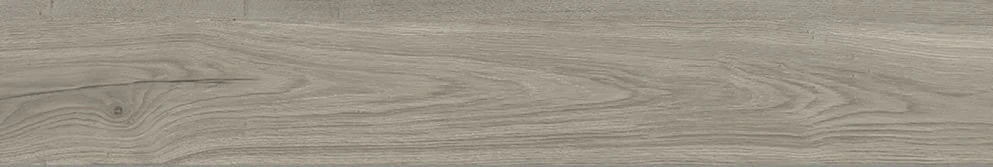 Плитка керамогранітна JP 02 NAT SQ 200x1200x9 Mirage