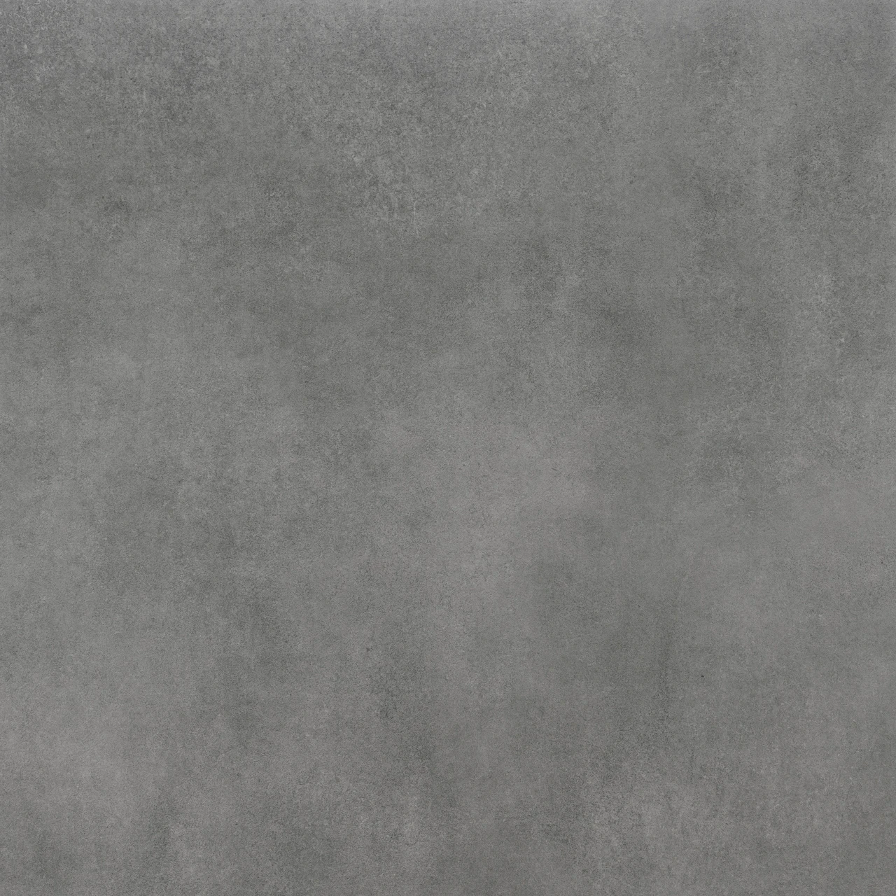 Плитка керамогранитная Concrete Graphite RECT 797x797x9 Cerrad