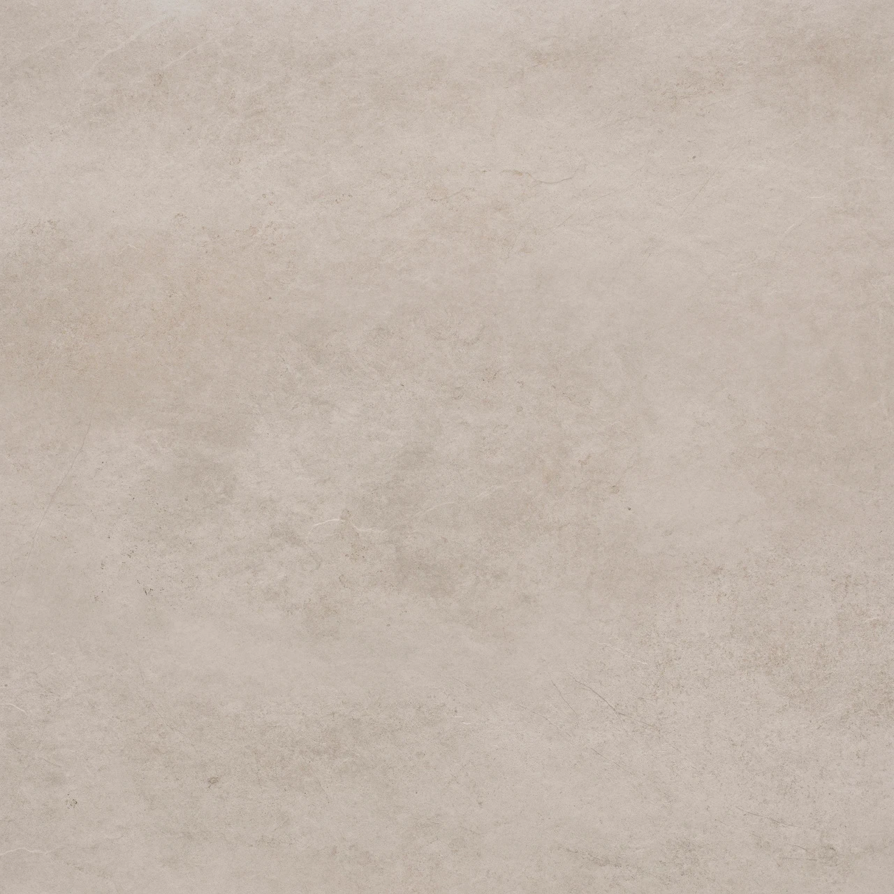 Плитка керамогранитная Tacoma Sand RECT 1197x1197x8 Cerrad
