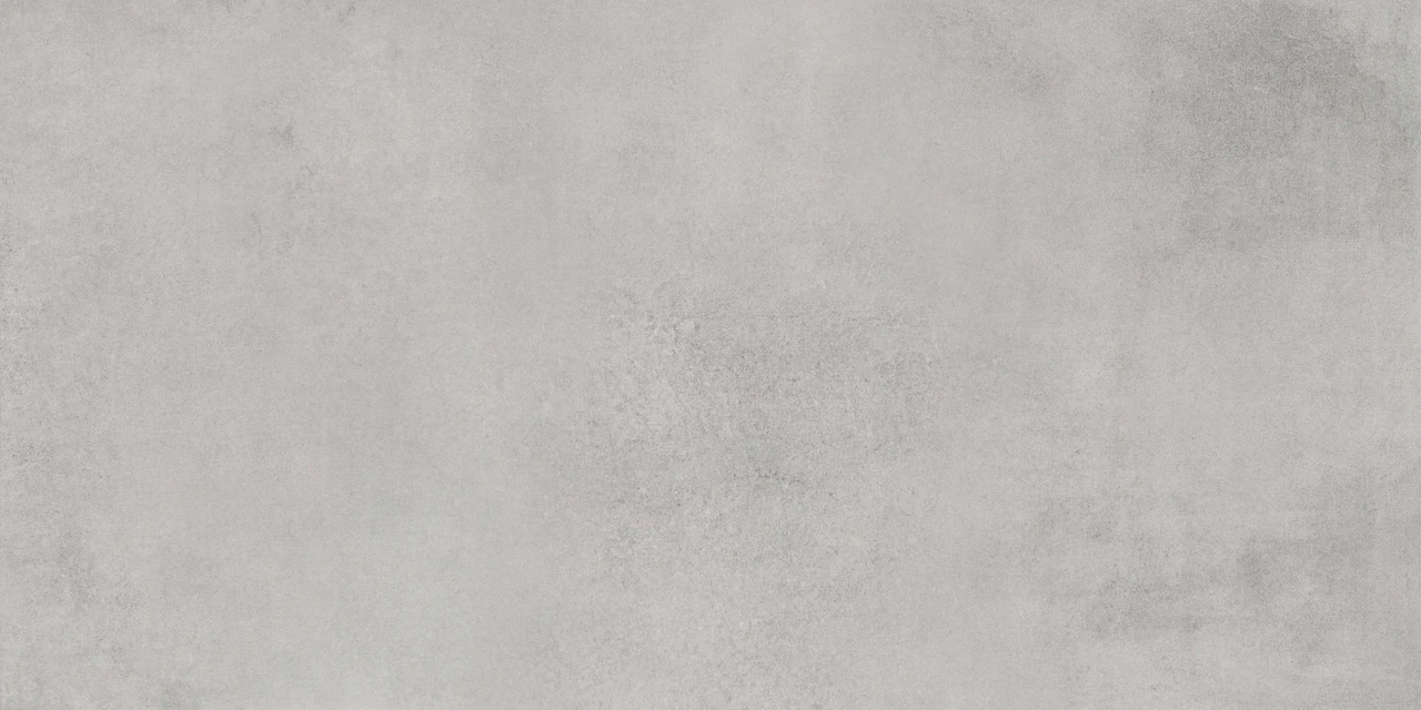 Плитка керамогранитная Concrete Gris RECT 797x1597x8 Cerrad