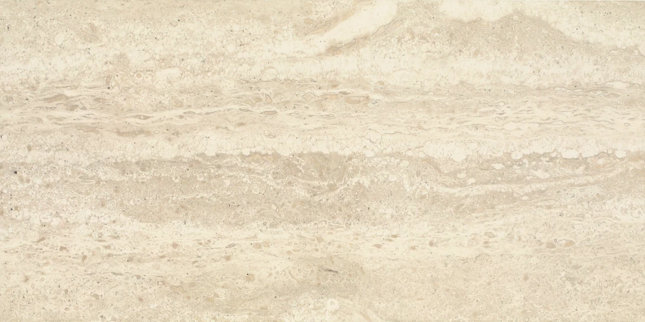 Плитка стеновая Sunlight Stone Beige 300x600x9 Paradyz