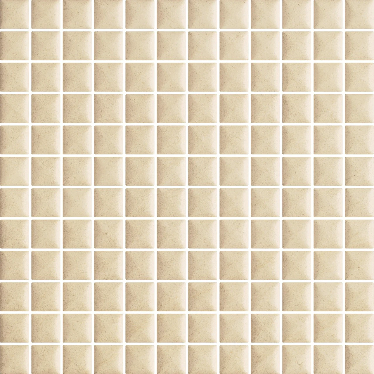 Мозаика Sunlight Sand Crema 298x298x8,5 Paradyz