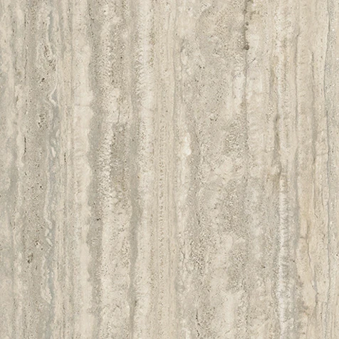 Плитка керамогранітна Elysian EY 07 SP SQ 1200x1200 Mirage