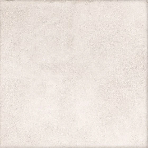 Плитка керамогранитная CSASCWHI60 Set Concrete White 600x600x10 Sant'agostino