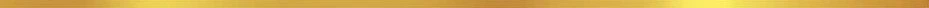 Фриз Super Gold 10x900 Ceramika Color