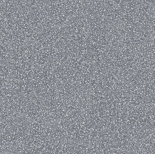 Плитка керамогранитная CSADF7GK60 D Floor Gray KRY 600x600x10 Sant'agostino