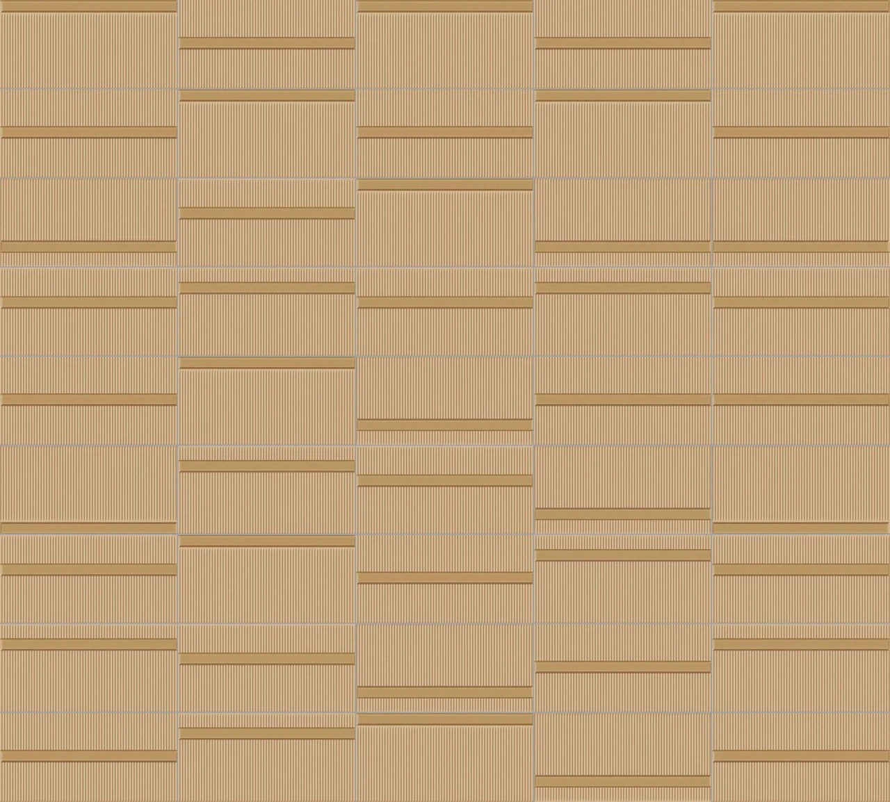 Плитка стеновая Pincio Caramelo 100x200x7,5 Vives Плитка стеновая Pincio Caramelo 100x200x7,5 Vives