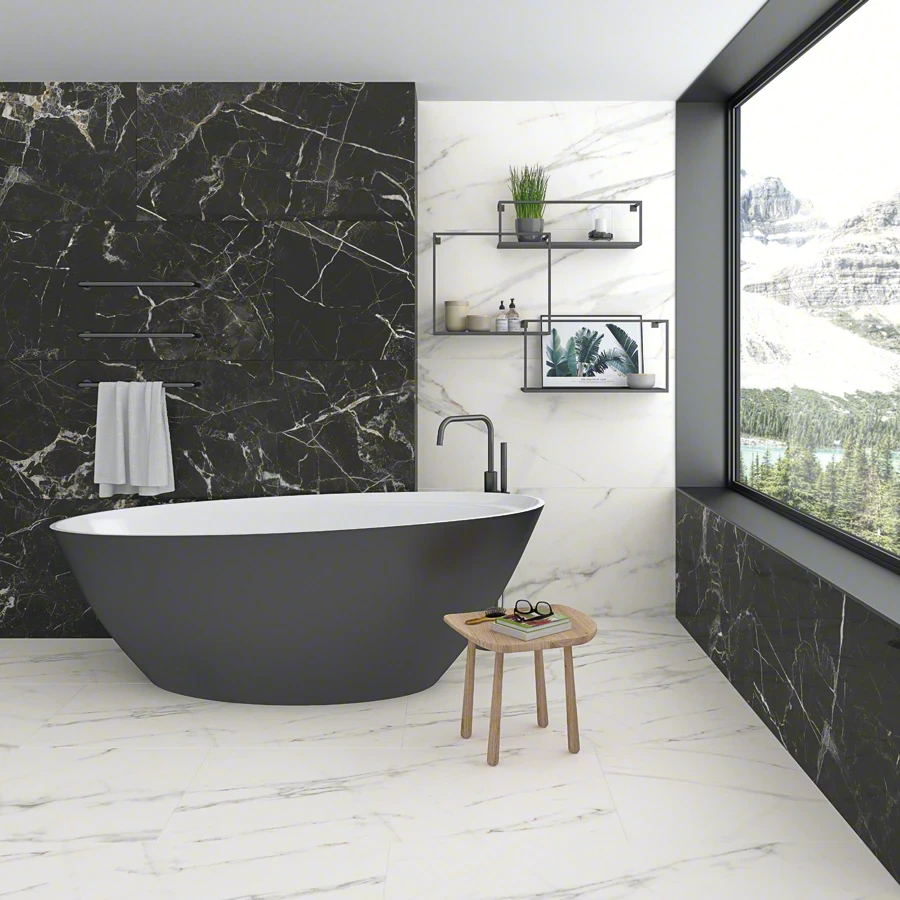 Плитка керамогранитная Nikoi Verbier-R RECT 600x1200x11 Vives Плитка керамогранитная Nikoi Verbier-R RECT 600x1200x11 Vives