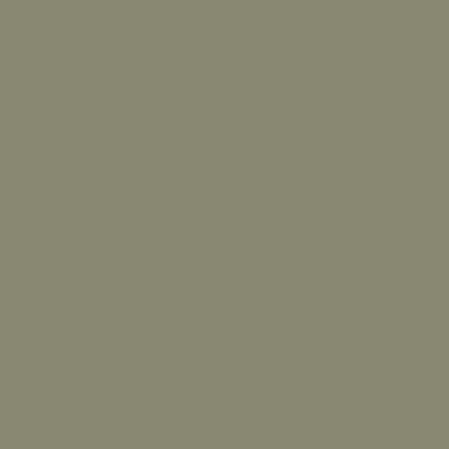 Плитка керамогранитная Vodevil Oliva 200x200x8 Vives