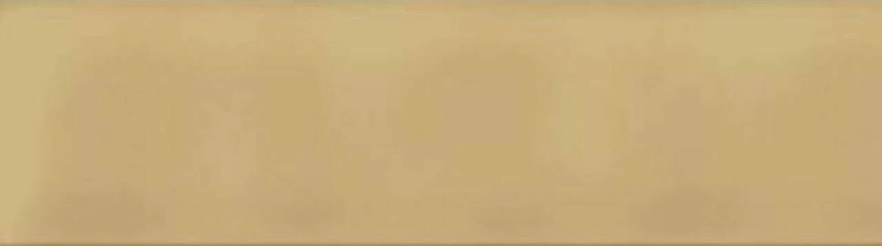 Плитка стінова Hanami Beige 75x335x9,1 Vives