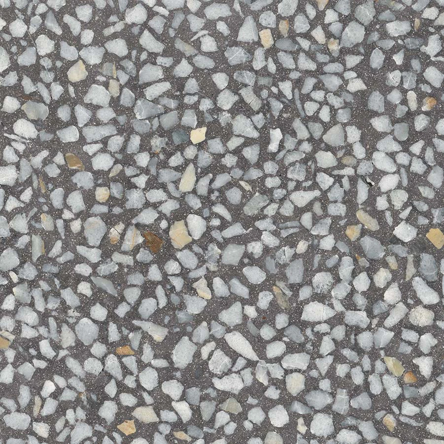 Плитка керамогранітна Farnese Amalfi-R Grafito RECT 293x293x8,2 Vives