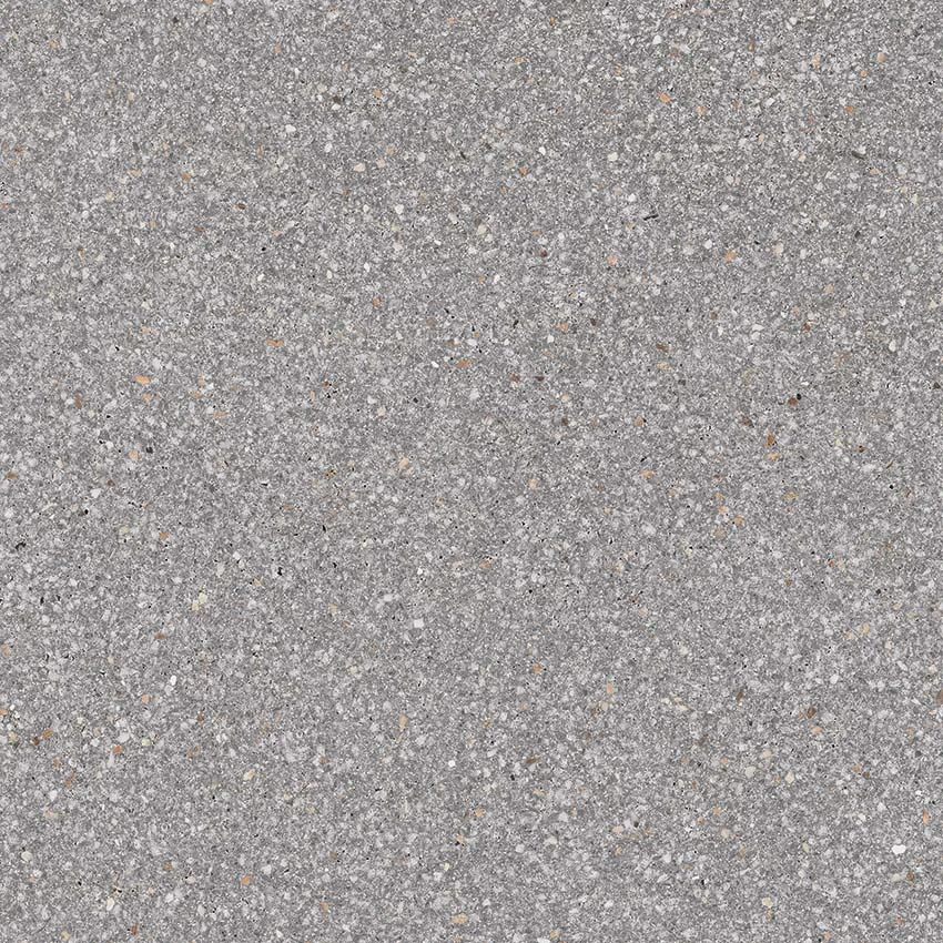Плитка керамогранітна Farnese-R Cemento RECT 300x300x8,2 Vives