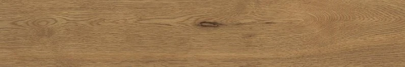 Плитка керамогранітна Trueland Honey RECT 198x1198x10 Paradyz