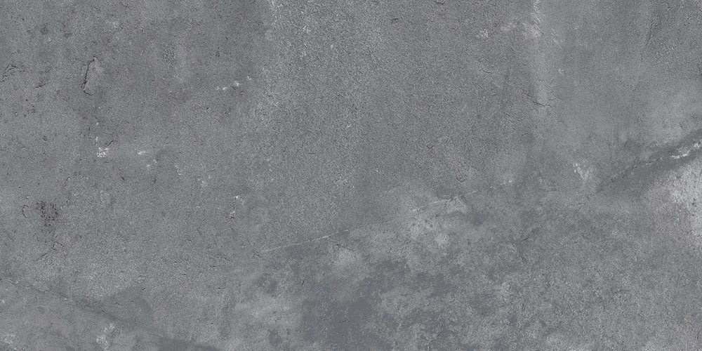 Плитка керамогранітна Lithos Tors-R Gris RECT 293x593x9,5 Arcana