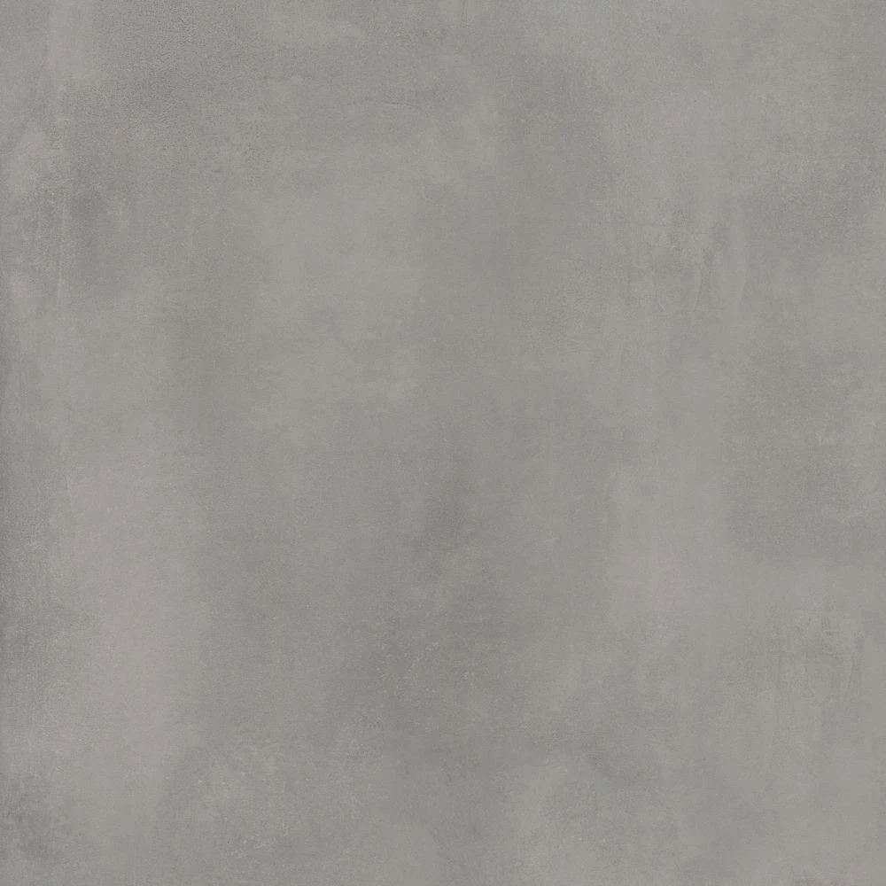 Плитка керамогранітна Walk Grey RECT 600x600x10 Stargres