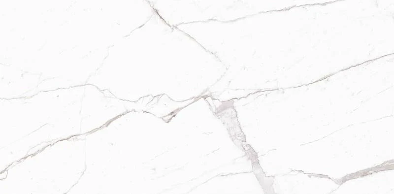 Плитка керамогранітна R8RE Incanto Statuario Venato RECT 1200x2780 Ragno