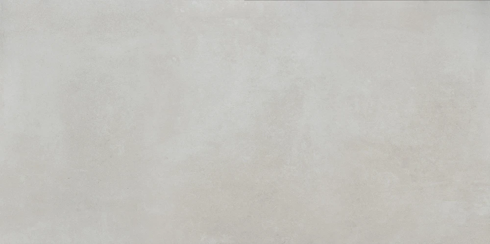 Плитка керамогранітна Tassero Bianco RECT 597x1197x8,5 Cerrad
