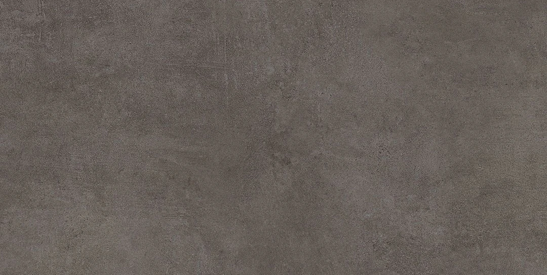 Плитка керамогранітна Toffee GC 09 SP SQ 600x1200 Mirage
