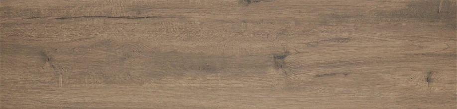 Плитка керамогранитная Suomi Brown Rect 300x1200x9,5 Stargres