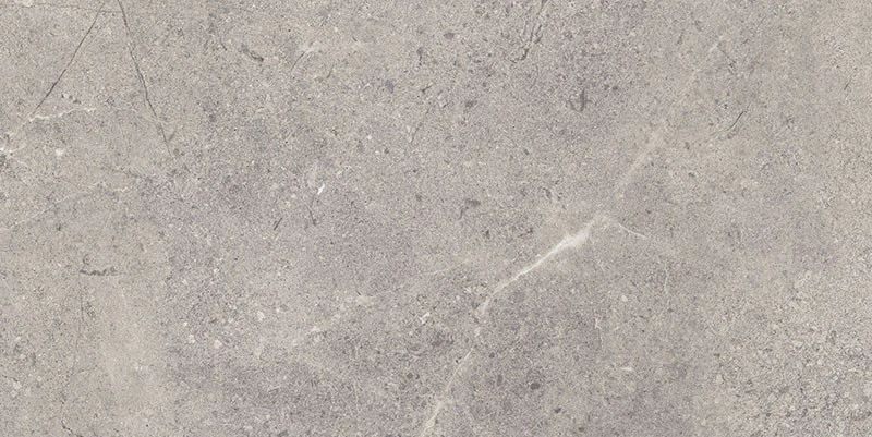Плитка керамогранітна Sunnydust Grys RECT 598x1198x8 Paradyz