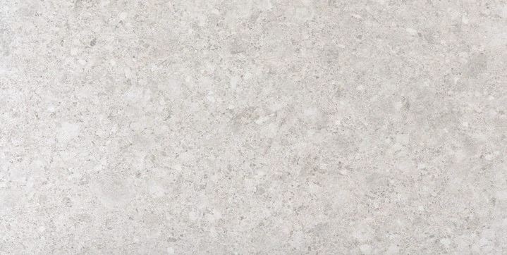 Плитка керамогранітна LS6SS10 Side Stone Light Hidden RECT 1200x2780x6 Lea Ceramica
