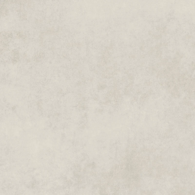 Плитка керамогранітна Ennis U117 Light Beige RECT LAP 598x598x8 Paradyz