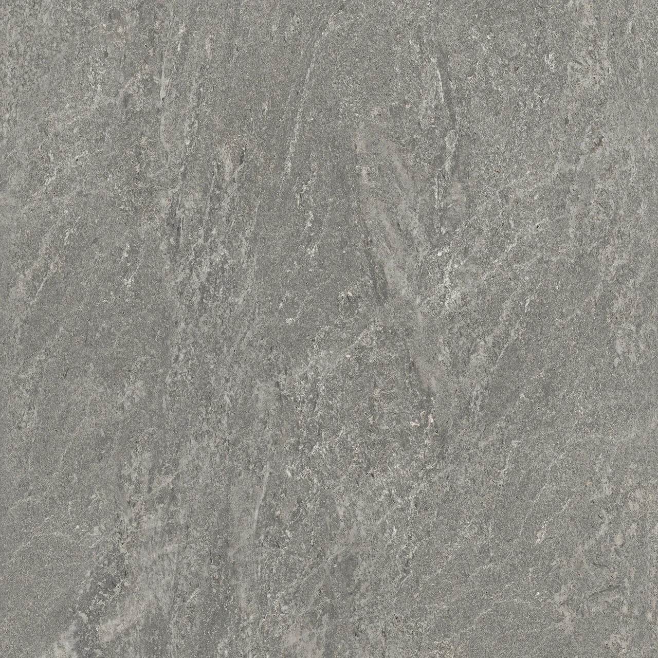 Плитка керамогранітна Elysian EY 05 Saastal NAT SQ 600x600 Mirage
