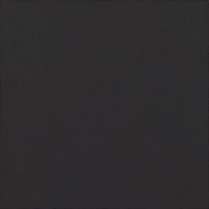 Декор Modern Nero Taco 48x48x6,5 Paradyz