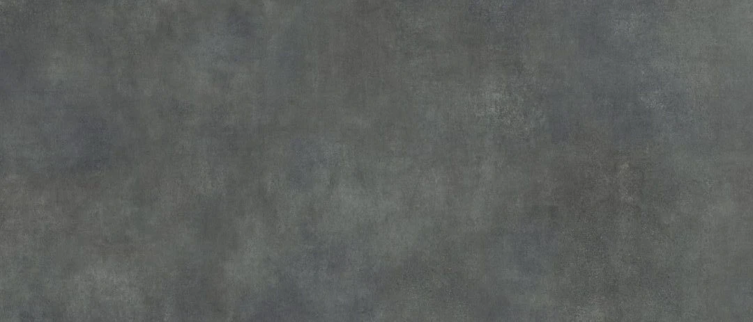 Плитка керамогранітна Concrete Anthracite RECT 1197x2797x6 Cerrad