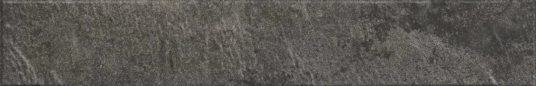 Плитка фасадна Carrizo Basalt STR 65x397 Paradyz