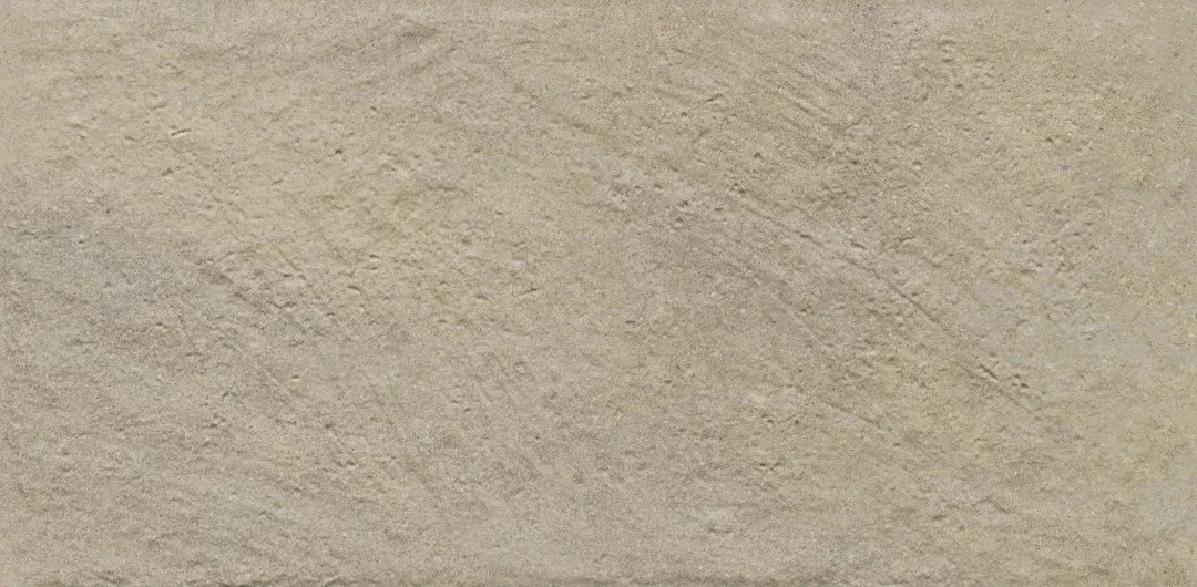 Плитка підлогова Eremite Crema STR 300x600x8,5 Paradyz