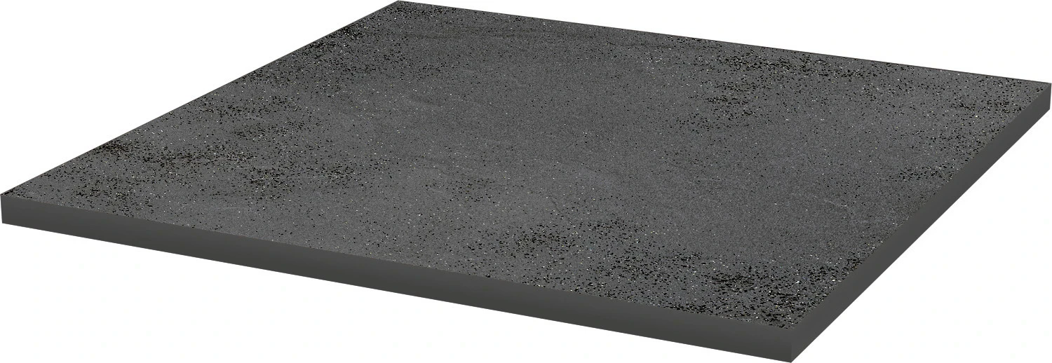 Плитка підлогова Semir Grafit 300x300x11 Paradyz