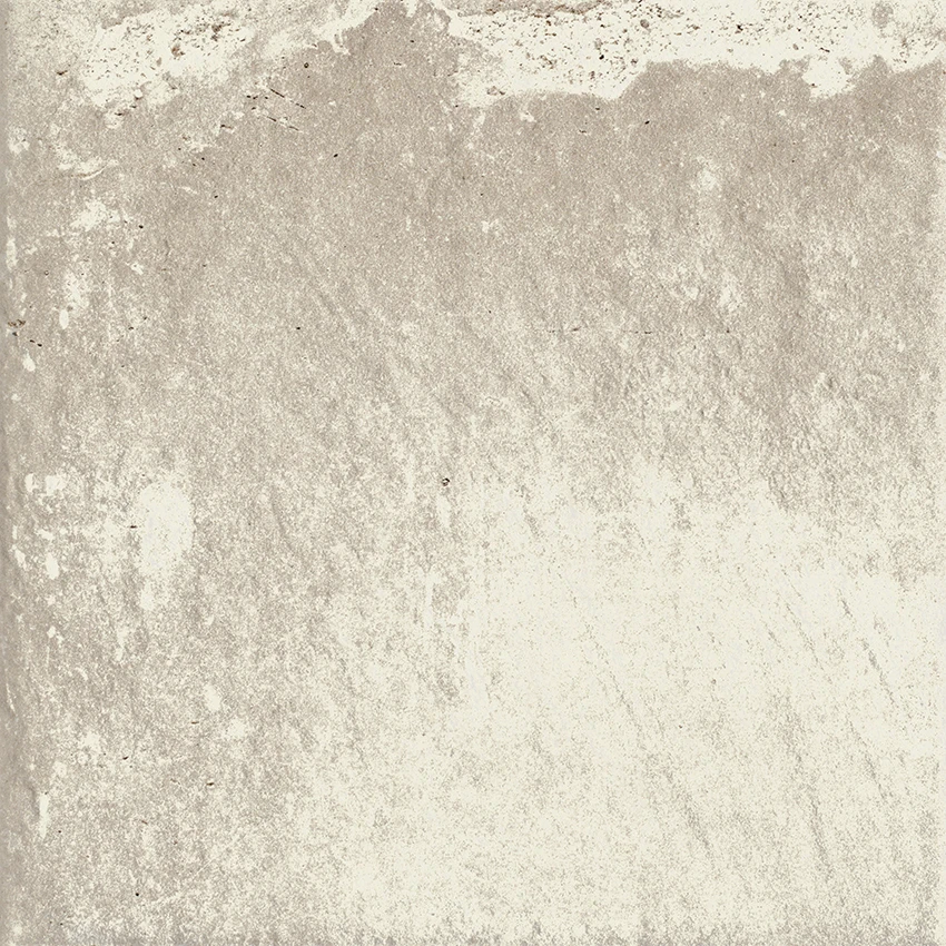 Плитка підлогова Scandiano Beige 300x300x11 Paradyz