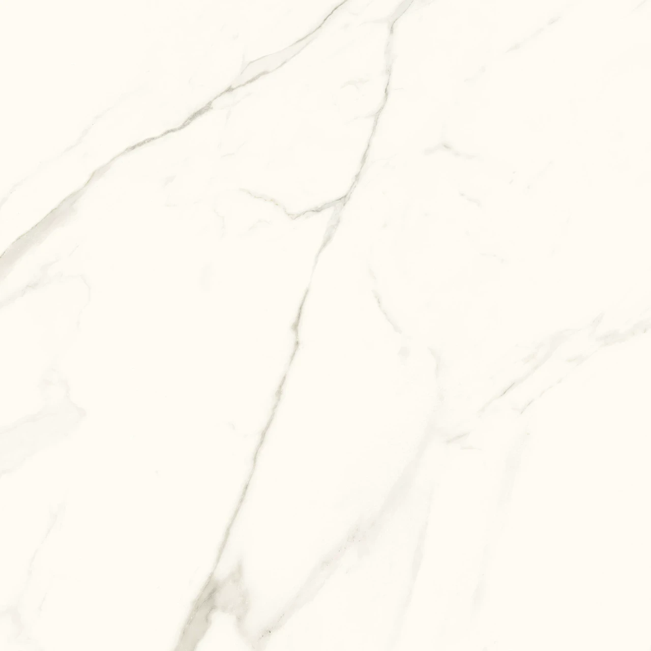 Плитка керамогранитная Calacatta RECT 898x898x9 Paradyz