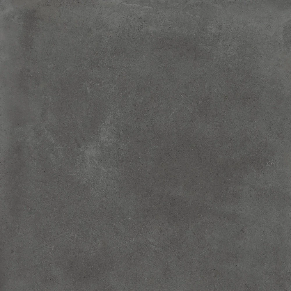 Плитка керамогранітна Danzig Antracite RECT 600x600x8 StarGres