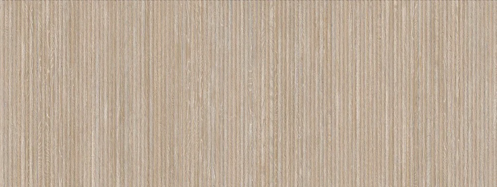Плитка стінова Tivoli-R Avellana 450x1200x11 Vives