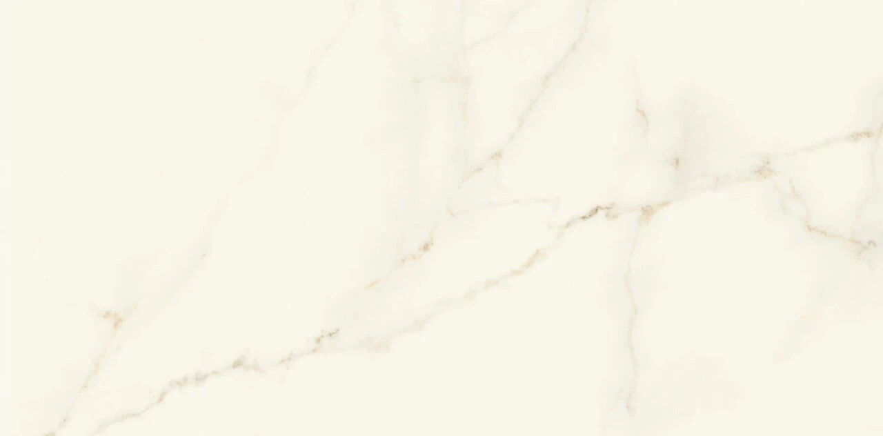 Плитка керамогранітна AFVO Marvel Calacatta Apuano SILK 750x1500 Atlas Concorde