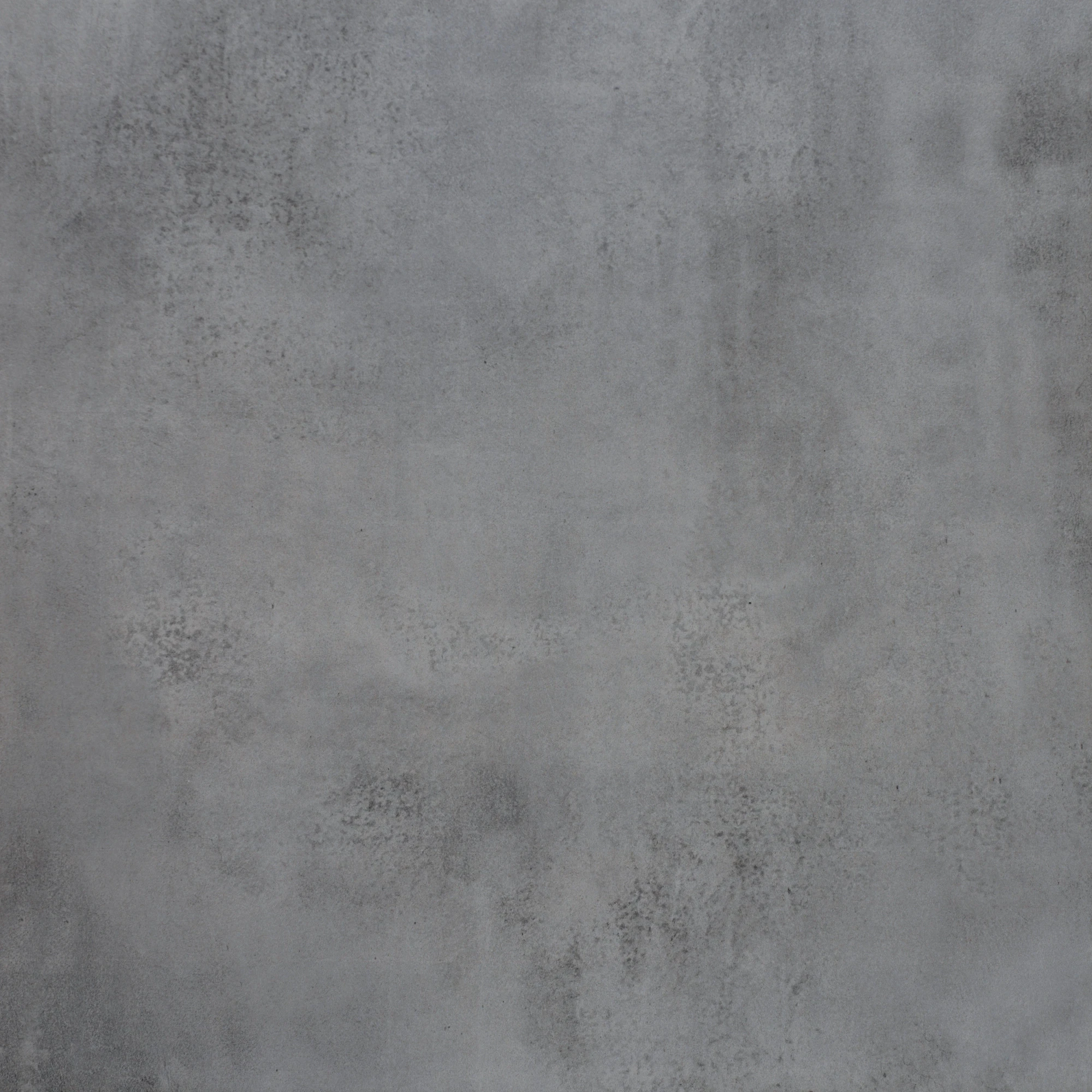 Плитка керамогранитная Limeria Steel RECT 597x597x8,5 Cerrad