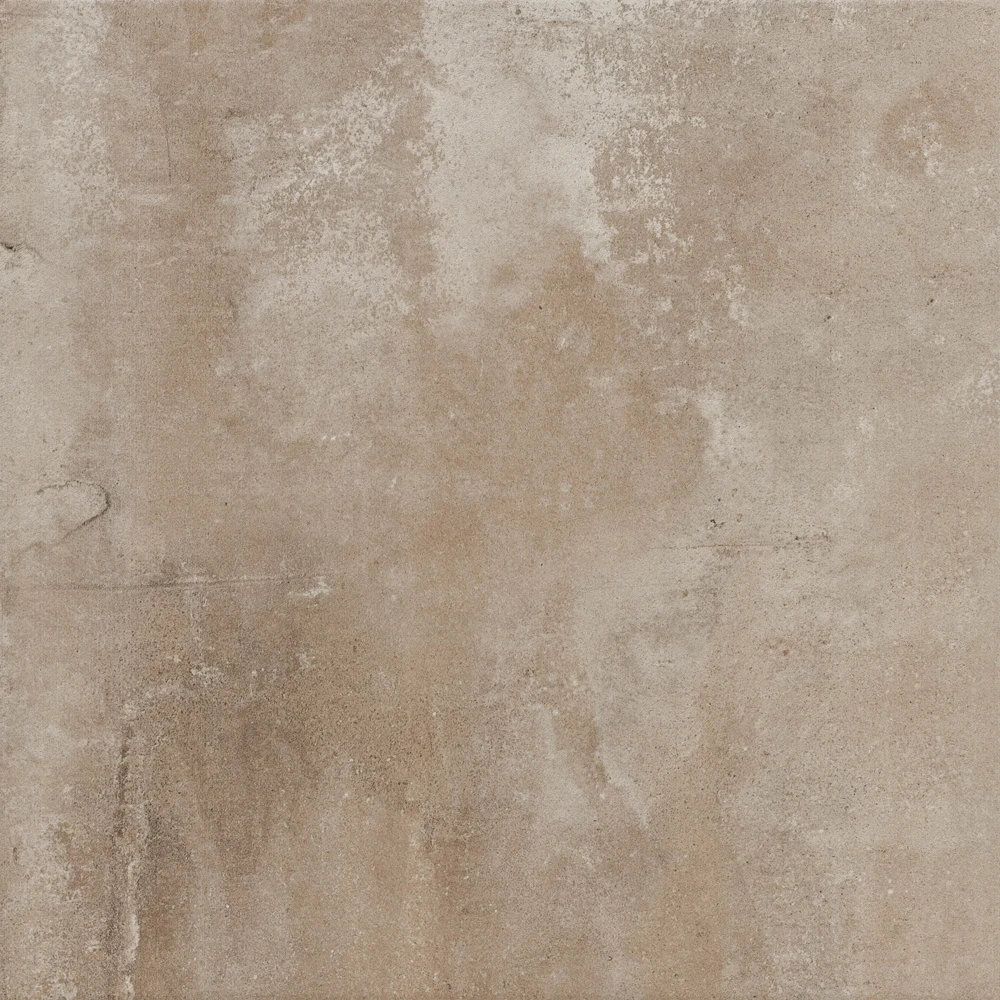 Плитка підлогова Piatto Sand 300x300x9 Cerrad