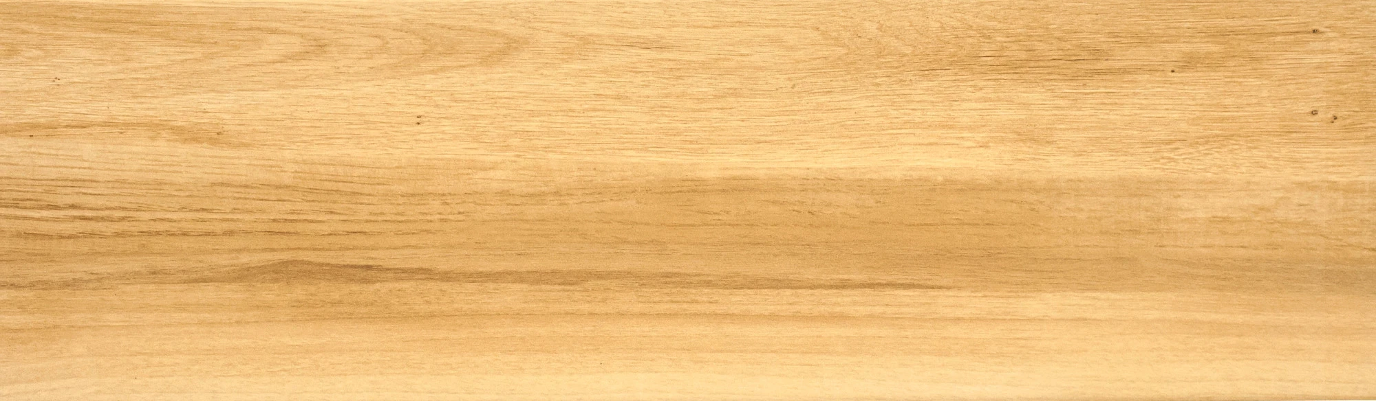 Плитка підлогова Mustiq Desert 175x600x8 Cerrad