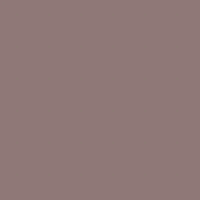 Технический грес Bazo Mocca Monokolor 300x300x7,2 Paradyz