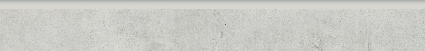 Цоколь Scratch Bianco 72x598x11 Paradyz