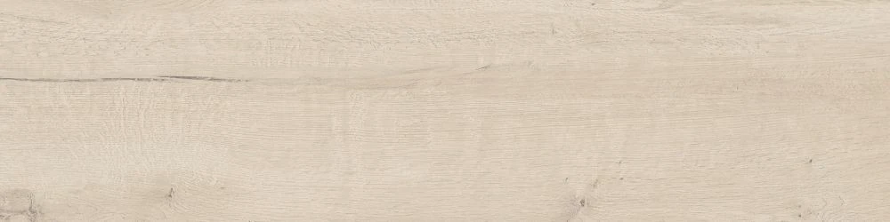Плитка керамогранитная Suomi White 155x620x8 Stargres