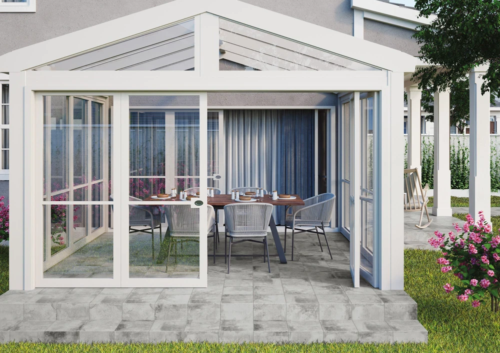 Плитка підлогова Piatto Gris 300x300x9 Cerrad Плитка підлогова Piatto Gris 300x300x9 Cerrad