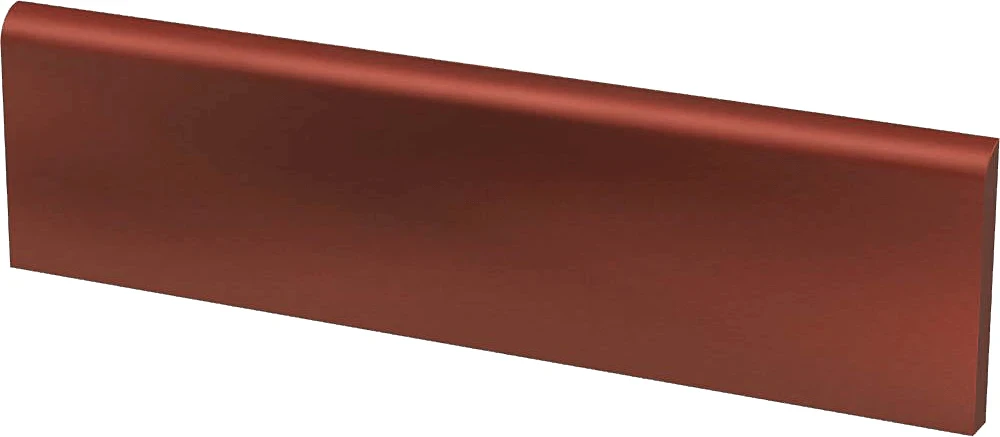 Цоколь Cloud Rosa 81x300x11 Paradyz